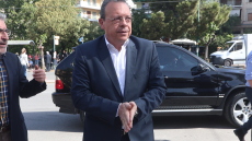 Μηνυτήρια αναφορά Φάμελλου για την Ομάδα Αλήθειας