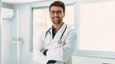 Ποιο είναι το νέο ΔΣ της Ένωσης Νοσοκομειακών Ιατρών – Τι έχει αλλάξει