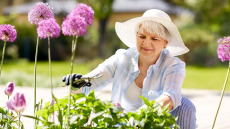 Τα 3 λεπτά την ημέρα που σώζουν την καρδιά από έμφραγμα
