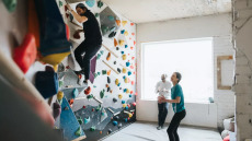 Το αθώο αξεσουάρ που αποδεικνύεται τοξικό για τους πνεύμονες