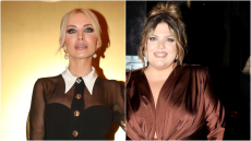 Καινούργιου για Μπάρκα: Κόβεται η εκπομπή και αμέσως πήγε να προμοτάρει το θεατρικό που θα κάνει, ήταν άσχημο για τους συνεργάτες της