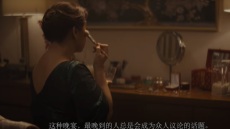 Με βίντεο στα κινέζικα, η CIA προσπαθεί να προσελκύσει επίδοξους Κινέζους κατασκόπους - Έντονη αντίδραση του Πεκίνου