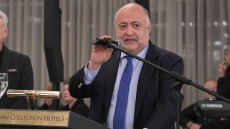 Ημερίδα για την τεχνητή νοημοσύνη στην Ελλάδα και την Ε.Ε. διοργανώνει ο Δημήτρης Τσιόδρας