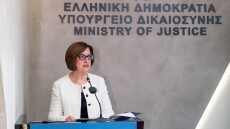 Ολοκληρώνεται o ψηφιακός μετασχηματισμός του Ελεγκτικού Συνεδρίου