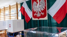 Πολωνία: Καταγγέλλουν απόπειρα της Ρωσίας να αναμειχθεί στις προεδρικές εκλογές