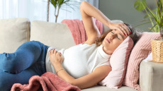 Ποιους κινδύνους κρύβει η αναιμία στην αρχή της κύησης για τους απογόνους – Ο ρόλος του σιδήρου