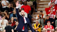 Σπανούλης: «Είναι σπουδαίο να είσαι στο Final 4, αλλά εγώ θέλω να είμαι πάντα πρώτος»