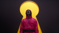 Squid Game: Aνακοινώθηκε η ημερομηνία της τελευταίας σεζόν