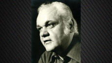 Συναυλία στη μνήμη του Λεωνίδα Τριβυζά με τα Κουαρτέτα του Μίκη Θεοδωράκη 