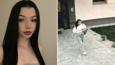 Θεσσαλονίκη: Απόπειρα αυτοκτονίας στο Μεταγωγών έκανε ο 17χρονος που εκδόθηκε στην Πολωνία για την δολοφονία 16χρονη