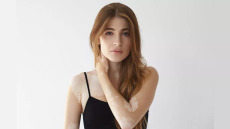 Γιατί τα αυτοάνοσα «προτιμούν» τις γυναίκες; Δεν είναι μόνο η γενετική – Ο ανεξερεύνητος παράγοντας