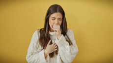 Ο δυνητικά θανατηφόρος μύκητας που εξαπλώνεται στην Ευρώπη – Απειλεί εκατομμύρια ανθρώπους