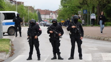Προειδοποιήσεις από τον ΟΗΕ για απόσχιση της Σερβικής Δημοκρατίας - «Η σοβαρότερη κρίση στη Βοσνία-Ερζεγοβίνη εδώ και δεκαετίες»