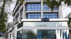 myΔΕΔΔΗΕ services: Νέα ψηφιακή πλατφόρμα για αιτήματα σύνδεσης και εξυπηρέτηση πελατών