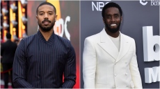 Diddy: Γιατί αναφέρθηκε το όνομα του Μάικλ Μπ. Τζόρνταν στη δίκη - O ρόλος του στην υπόθεση