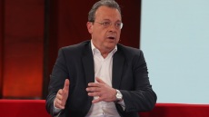 Φάμελλος: Χρειάζεται ουσιαστική και πλήρης έρευνα της δικογραφίας για τα Τέμπη