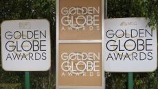 Χρυσές Σφαίρες: Προστίθεται νέα κατηγορία στη διοργάνωση από το 2026