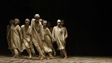 31ο Διεθνές Φεστιβάλ Χορού Καλαμάτας: Σημαντικοί καλλιτέχνες, συνεργασίες με άλλους φορείς και δράσεις σε ετήσια βάση