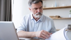 Άμεσες απονομές συντάξεων, με τη βοήθεια του ΑΙ