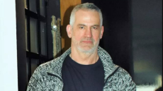 Χρήστος Μάντακας για το πρόβλημα υγείας του: Ήταν ένα πολύ σημαντικό μάθημα ζωής, τίποτα δεν είναι δεδομένο