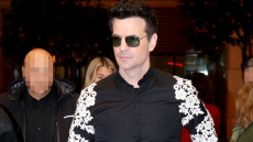 Νίνο: Για εμένα έχουν «πεθάνει» άνθρωποι, που είναι ακόμα ζωντανοί