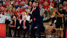 Βασίλης Σπανούλης: Το μπουγέλο στα αποδυτήρια της Μονακό και η απίστευτη ατάκα στους παίκτες του - «Μου καταστρέψατε τα Dior παπούτσια μου»