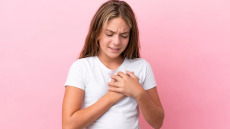 Από ποια ηλικία ξεκινά η φροντίδα της καρδιάς – Κλειδί η ρύθμιση του σακχάρου