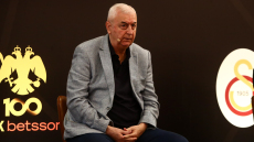 Σάκοτα για την αντίπαλο της ΑΕΚ: Είχα στο μυαλό μου να γίνουμε η Μάλαγα κάποια μέρα - Όλοι ξέρουμε την ποιότητά της