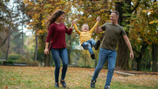 Τι προσφέρει μια ασφάλιση ζωής και γιατί να την επιλέξετε
