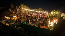 To 3ο Φεστιβάλ Χρυσοπηγής επιστρέφει τον Αύγουστο