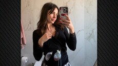 Η Σοφία Φυρού αποκάλυψε ότι έκανε μαστεκτομή - Η ανάρτηση για την περιπέτεια της υγείας της