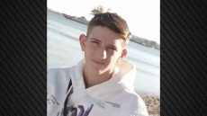 Στο εδώλιο ο οδηγός που σκότωσε τον 17χρονο Βασίλη το 2022 στον Ωρωπό