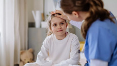 Αυτό το 11χρονο κορίτσι θα είναι το πρώτο στον κόσμο που θα λάβει θεραπεία για μια σπάνια γενετική διαταραχή