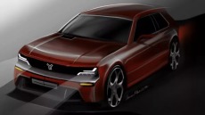 Το Yugo επιστρέφει στο προσκήνιο