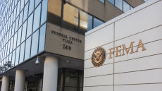 Ο νέος επικεφαλής της FEMA απειλεί να «τσακίσει» όποιον από το προσωπικό αντισταθεί στις αλλαγές που θέλει να κάνει