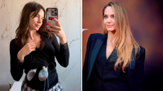 Τι είναι ο γονιδιακός έλεγχος που έσωσε τη Σοφία Φυρού από τον καρκίνο - Το παράδειγμα της Αντζελίνα Τζολί