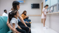 Οι κοινωνικές ανισότητες «κόβουν» 3 δεκαετίες ζωής – Ο ΠΟΥ προειδοποιεί