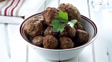 Γιορτή της Μητέρας: Οι αγαπημένες συνταγές των μαμάδων μας και τα μυστικά τους