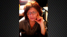 Πέθανε η αρχαιολόγος Λιάνα Σταρίδα - Εργάστηκε για την ανάδειξη μνημείων της Κρήτης