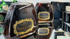 Ποτοποιία Πολυκαλά: Μια γευστική περιπλάνηση στον χρόνο