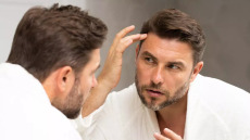 Αυτοκτονικό ιδεασμό και σεξουαλική δυσλειτουργία «φέρνουν» τα φάρμακα της τριχόπτωσης – Ο EMA προειδοποιεί