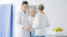 Παχυσαρκία: Προβληματισμό γεννά το σχέδιο του Υπουργείου Υγείας για δωρεάν εξετάσεις και φάρμακα