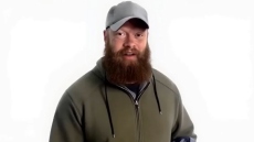 Θύμα δολοφονίας «μίλησε» στον δολοφόνο του κατά τη διάρκεια της δίκης του χάρη στην Τεχνητή Νοημοσύνη