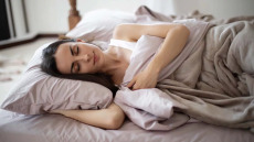 Γεμάτοι ενέργεια με μόνο 4 ώρες ύπνου – Ποιοι μπορούν να το κάνουν