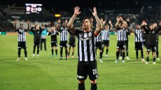 Ετοιμάζει εκπλήξεις για το «αντίο» του Βιεϊρίνια ο ΠΑΟΚ - Στην τούμπα και ο Φερνάντο Σάντος