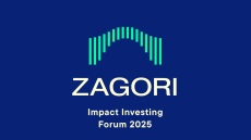 Την επόμενη εβδομάδα ξεκινά το  Zagori Impact Investing Forum