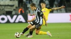 Super League: Τα ευρωπαϊκά «εισιτήρια» της σεζόν 2025-26, ΠΑΟΚ και Άρης περιμένουν, για διαφορετικό λόγο, τον τελικό του Κυπέλλου
