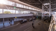 Αναγκαστική προσγείωση αεροπλάνου στο αεροδρόμιο Μακεδονία - Βρετανός ξυλοκόπησε Τούρκο επιβάτη κατά τη διάρκεια της πτήσης