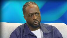 Big Brother: Ο Dj Kas μπήκε στο σπίτι - Πώς τον υποδέχτηκαν