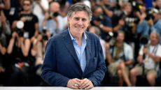 Γκάμπριελ Μπερν: Ο σπουδαίος Ιρλανδός ηθοποιός, η παιδική  κακοποίηση από ιερέα και τα νταηλίκια του Γουάινστιν 